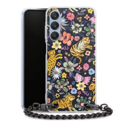 Wrist Case Black