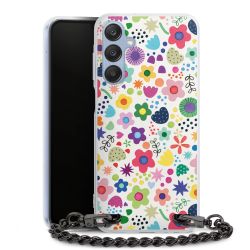 Wrist Case Black