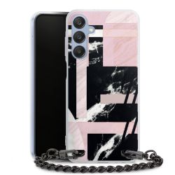 Wrist Case Black