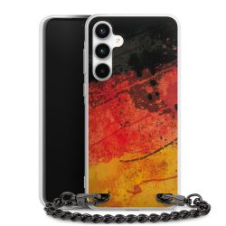 Wrist Case gunmetal