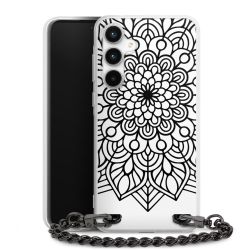 Wrist Case Black