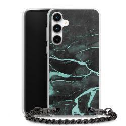 Wrist Case Black