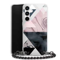 Wrist Case Black