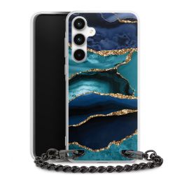 Wrist Case Black