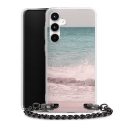 Wrist Case Black