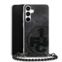 Wrist Case gunmetal