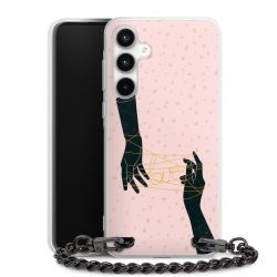 Wrist Case Black