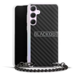 Wrist Case gunmetal