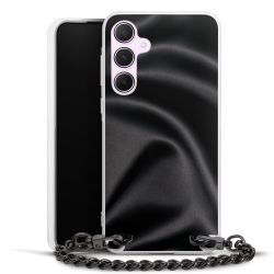 Wrist Case Black