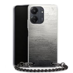 Wrist Case gunmetal