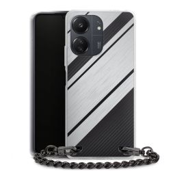 Wrist Case gunmetal