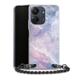 Wrist Case gunmetal