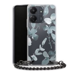 Wrist Case gunmetal