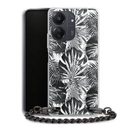 Wrist Case gunmetal