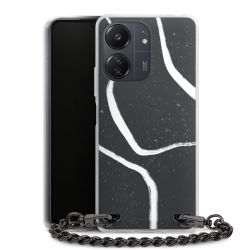 Wrist Case gunmetal