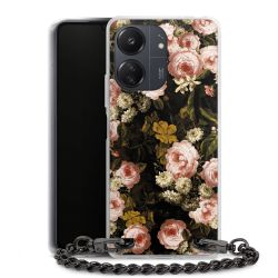 Wrist Case Black