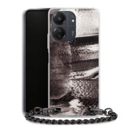 Wrist Case gunmetal