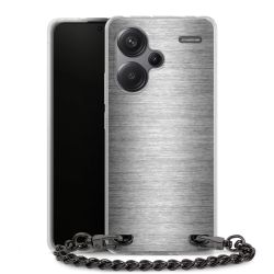 Wrist Case gunmetal