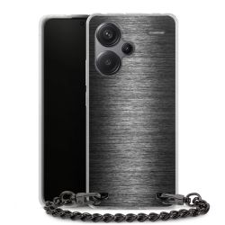 Wrist Case gunmetal