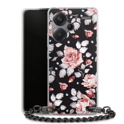 Wrist Case Black