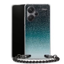 Wrist Case gunmetal