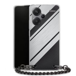 Wrist Case gunmetal