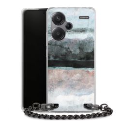 Wrist Case Black