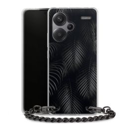 Wrist Case Black