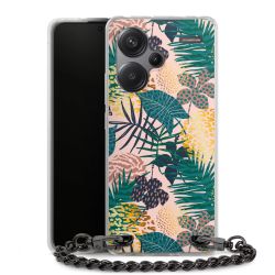 Wrist Case Black