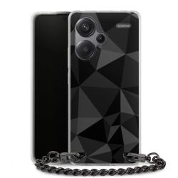 Wrist Case gunmetal