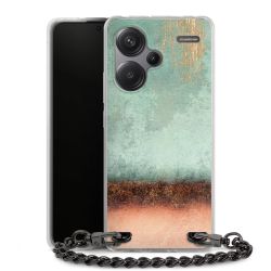 Wrist Case gunmetal