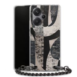 Wrist Case gunmetal