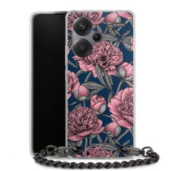 Wrist Case Black