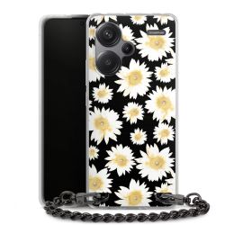 Wrist Case Black