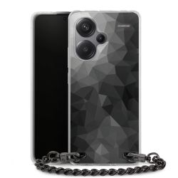 Wrist Case gunmetal