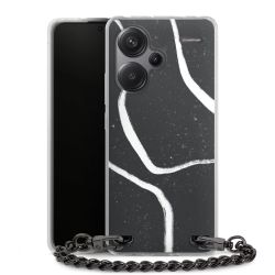 Wrist Case gunmetal