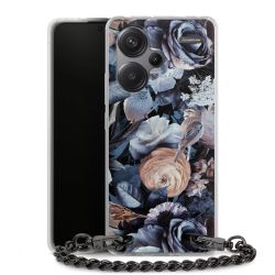 Wrist Case Black