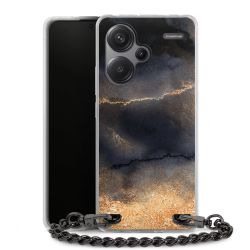 Wrist Case gunmetal