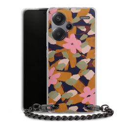 Wrist Case Black