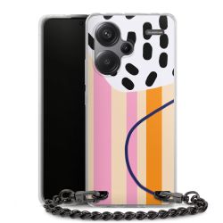 Wrist Case Black