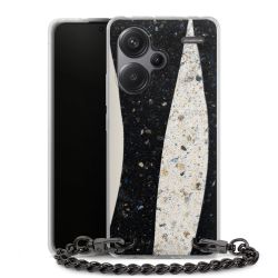 Wrist Case gunmetal