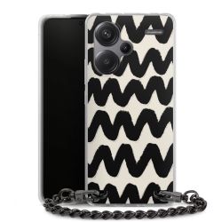 Wrist Case Black