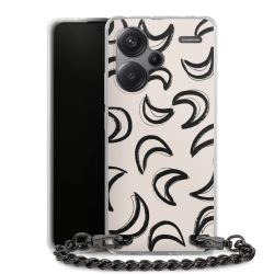 Wrist Case Black