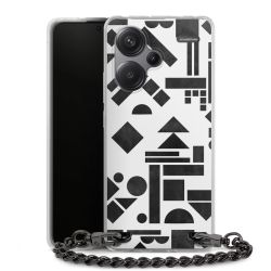 Wrist Case Black