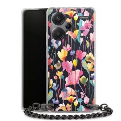 Wrist Case Black