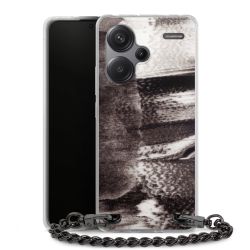 Wrist Case gunmetal