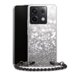 Wrist Case gunmetal