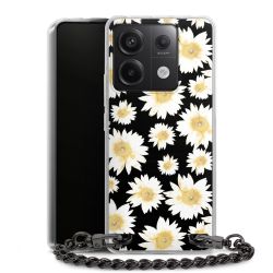 Wrist Case Black