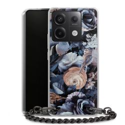 Wrist Case Black