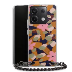 Wrist Case Black